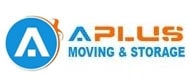 A-Plus Moving & Storage