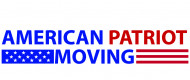 American Patriot Moving LLC