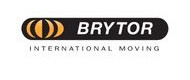 Brytor International Moving