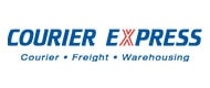 Courier Express