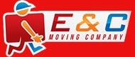 E&C Moving Company