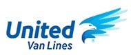 Golden Eagle United Van Lines Upland