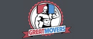 NYC Great Movers