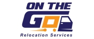 On The Go Relocation Services