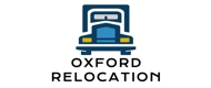 Oxford Relocation