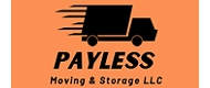 Payless Moving & Storage LLC