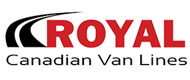 Royal Canadian Van Lines