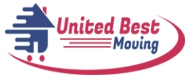 United Best Moving LLC