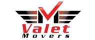 Valet Movers