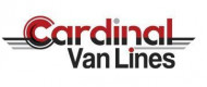 Cardinal Van Lines