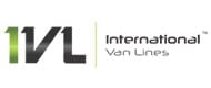 International Van Lines