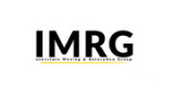 Interstate Moving & Relocation Group