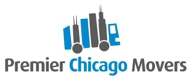 Premier Chicago Movers