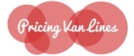 Pricing Van Lines