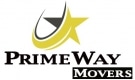 Primeway Movers