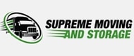 Supreme Moving and Storage