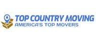 Top Country Moving