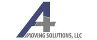 A Plus Moving Solutions LLC