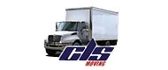 CLS Moving & Storage