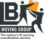 LB Moving Group