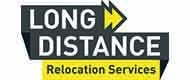 Long Distance Relocation Services