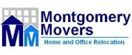 Montgomery Movers