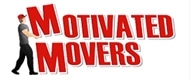 Motivated Movers