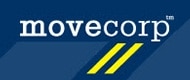 MoveCorp