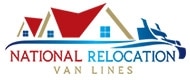 National Relocation Van Lines