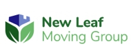 New Leaf Moving Group