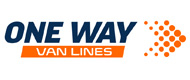 One Way Van Lines