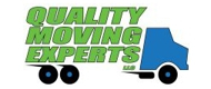 Quality Moving Experts