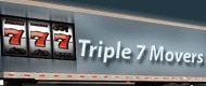 Triple 7 Movers