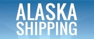 Alaska Shipping