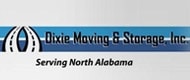 Dixie Moving & Storage