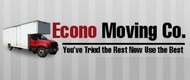 Econo Moving Co