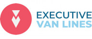 Executive Van Lines LLC