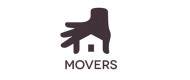 Fly Movers