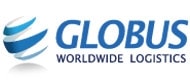 Globus Israel