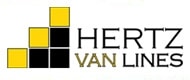 Hertz Van Lines