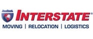 Interstate Moving Relocation Logistics