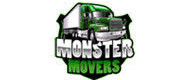 Monster Moving LLC