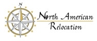 North American Relocation