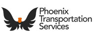 Phoenix Transportation Services