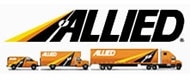 Allied Van Lines