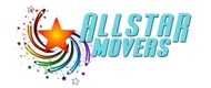 Allstar Metro Movers