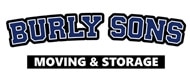 Burly Sons Moving & Storage