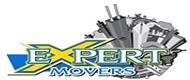 Expert Movers Inc