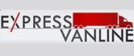 Express Vanline