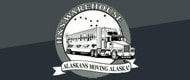 H & S Warehouse Inc.